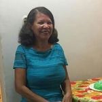 Nelia Torres - @nelia_torres_1304 - Instagram
