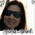 Nelia Torres - @nelia.butad - Instagram