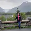 Nelia Torres - @neliatorres400 - TikTok