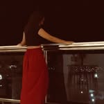 Nelia Torres - @neliatorres56 - Instagram