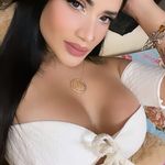 Nelia Torres - @neliatorresmabu - Instagram