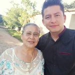 Nelia Torres - @nelia.torres.33449 - Instagram