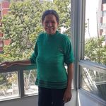 Nelia Torres - @neliatorres1950 - Instagram