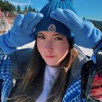 Nelia Torres - @neliatorrespima - Instagram