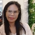 Nelia Torres - Facebook