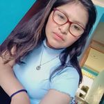 Nelia Torres - @neliatorress - Instagram