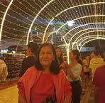 Nelia Torres - Facebook