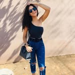 Nelia Torres - @neliatorres62 - Instagram