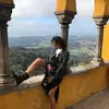 Nelia Torres - @neliatorres09 - TikTok