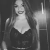 Nelia Torres - @neliatorres51 - TikTok