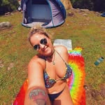 Nelia Torres - @neliatorres55 - Instagram