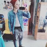 Nelia Torres - @neliatorres1649 - Instagram
