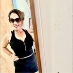 Nelia Torres - @marneltorres - Instagram