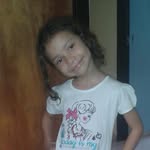 Nelia Torres - @torresnelia - Instagram