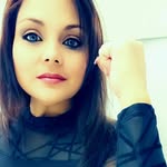 Nelia Torres - @neliatorresqns - Instagram