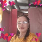 Nelia Torres - Facebook