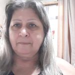 Nelia Torres De Sousa Alves - @neliatorresde - Instagram