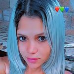 Nelia Torres Martinez - @neliatorresmartinez - Instagram