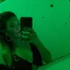 Neliana Torres - @nelianatorres6 - TikTok