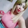 Neliana Torres - @nelianatorres5 - TikTok