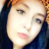 Neliane Torres103 - @nelianetorres28 - TikTok