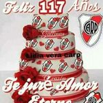 Nelida Arroyo - @nelida.arroyo.165 - Instagram