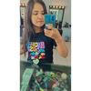 Nelida Arroyo - @nelidaarroyo88 - TikTok
