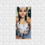 Nelida Arroyo - @nelida.rivera.5686 - Instagram