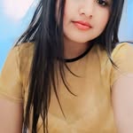 Nelida Arroyo - @nelida.ap22 - Instagram