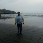 Nelida Arroyo Alvarado - @nelidaarroyoalvarado - Instagram