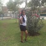 nelida arroyo arias - @nelidaarrollo - Instagram