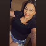𝔑𝔢𝔩𝔦𝔡𝔞 𝔄𝔯𝔯𝔬𝔶𝔬 ℜ𝔦𝔳𝔢𝔯𝔞 - @nelida_arroyo_rivera - Instagram