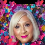 Nelida ArroyoBär - @nelidaarroyobar - Instagram