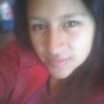 Nelida Esther Arroyo Ramirez - @nelidaarroyoramirez - Instagram