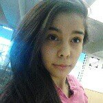 Nelida Mendoza - @nelida_arroyo - Instagram
