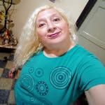Nelidaarroyo55 - @nelidaarroyo55 - Instagram