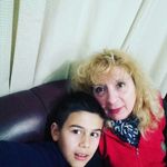 tengo una linda vida - @nelida.arroyo - Instagram