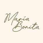 María bonita | Nelida Ávila - @_salonmariabonita_ - Instagram