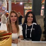 Nelida Alvarado Avila - @nelidaaa_ - Instagram