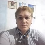 Nelida Avila - @anelida122 - Instagram