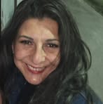 Nelida Avila - Facebook