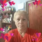 Nelida Avila - Facebook