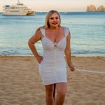 Nelida Avila - @nelida_74 - Instagram
