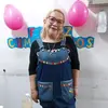 Nelida Avila - @nelidaavila4 - TikTok