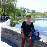 Nelida Avila - @nelida.avila.739 - Instagram