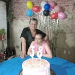 Nelida Avila - Facebook