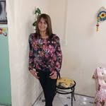 Nelida Avila - @nelida_avila - Instagram