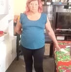Nelida Avila - Facebook