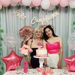 Nelida Avila - @__nelida.avila__ - Instagram