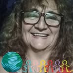 Nelida Avila - Facebook